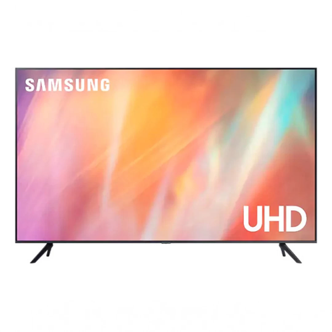 Samsung 65 inch 65AU7700 Crystal 4K Smart UHD TV Price in Bangladesh